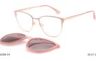 Donna 3206, C4