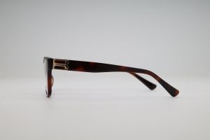 Donna 1030, C4