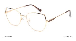 Donna 3156, C5