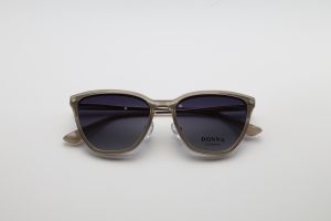 Donna 3206, C5