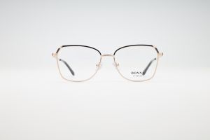 Donna 3191, C1