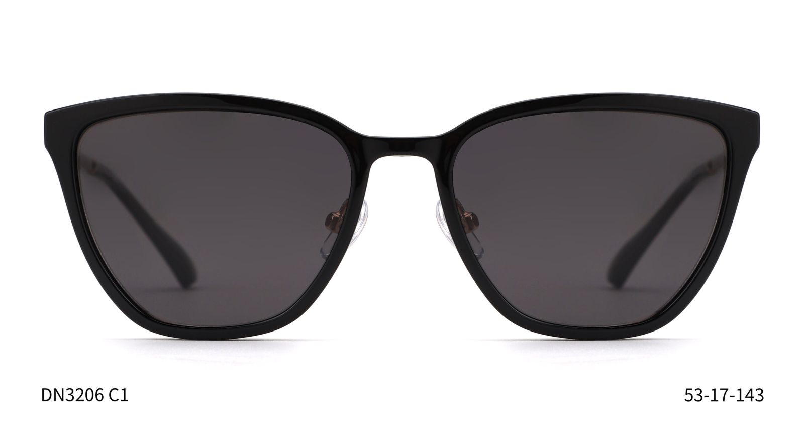 Donna 3206, C1