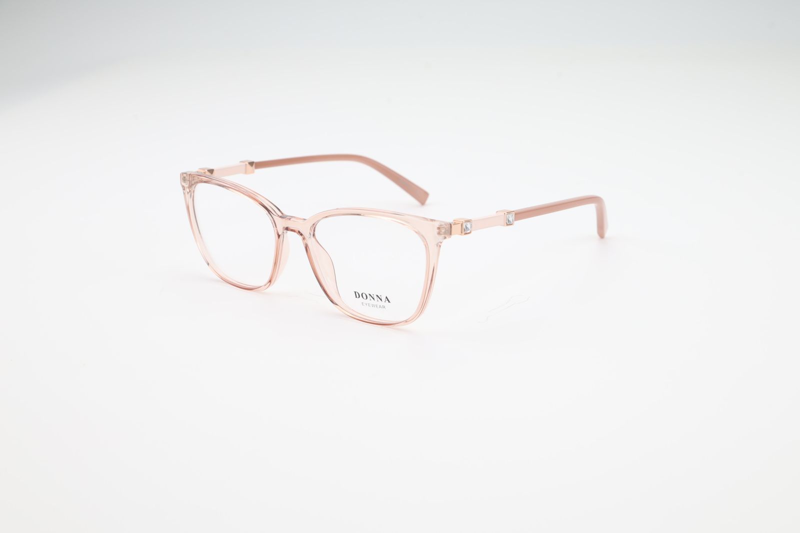 Donna 3151, C2