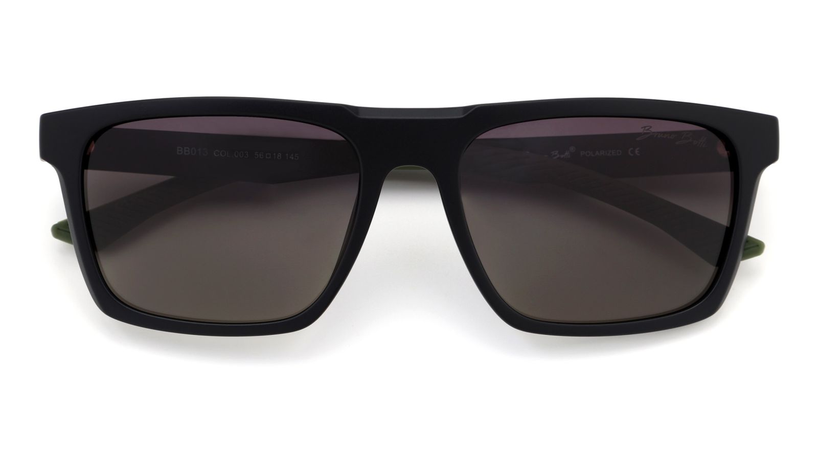 Bruno Botti BB013, C3