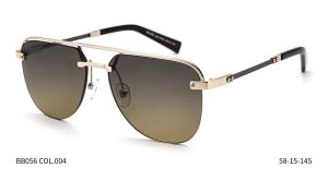 Bruno Botti BB056, C4