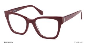 Donna 1026, C4