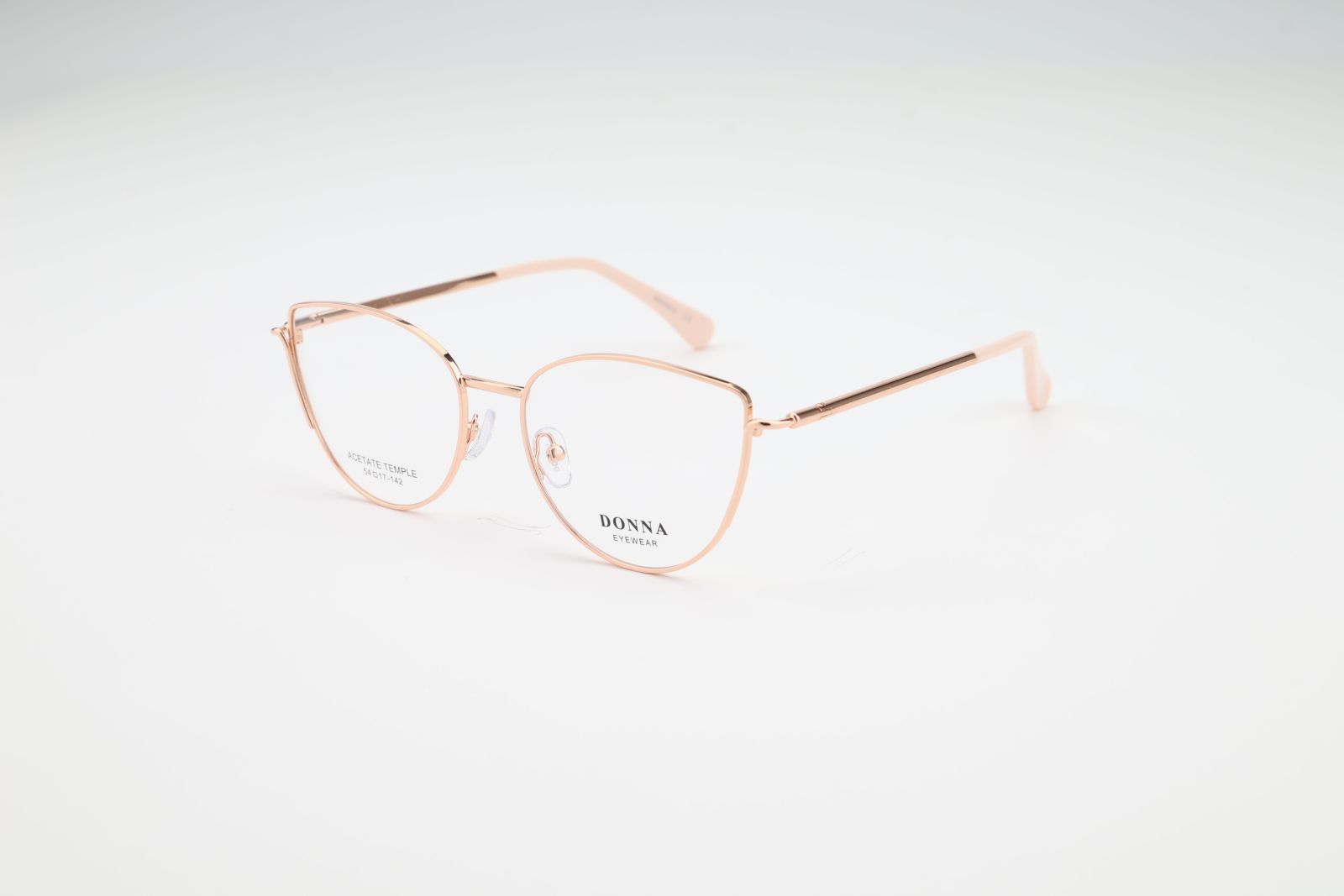 Donna 3190, C4
