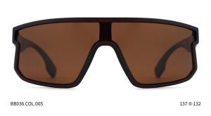 Bruno Botti BB036, C5