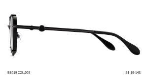 Bruno Botti BB019, C5