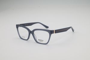 Donna 1035, C5
