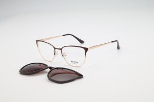 Donna 3206, C2