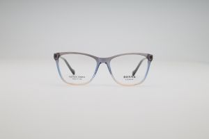 Donna 3140, C2