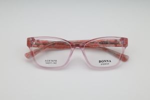 Donna 1030, C3