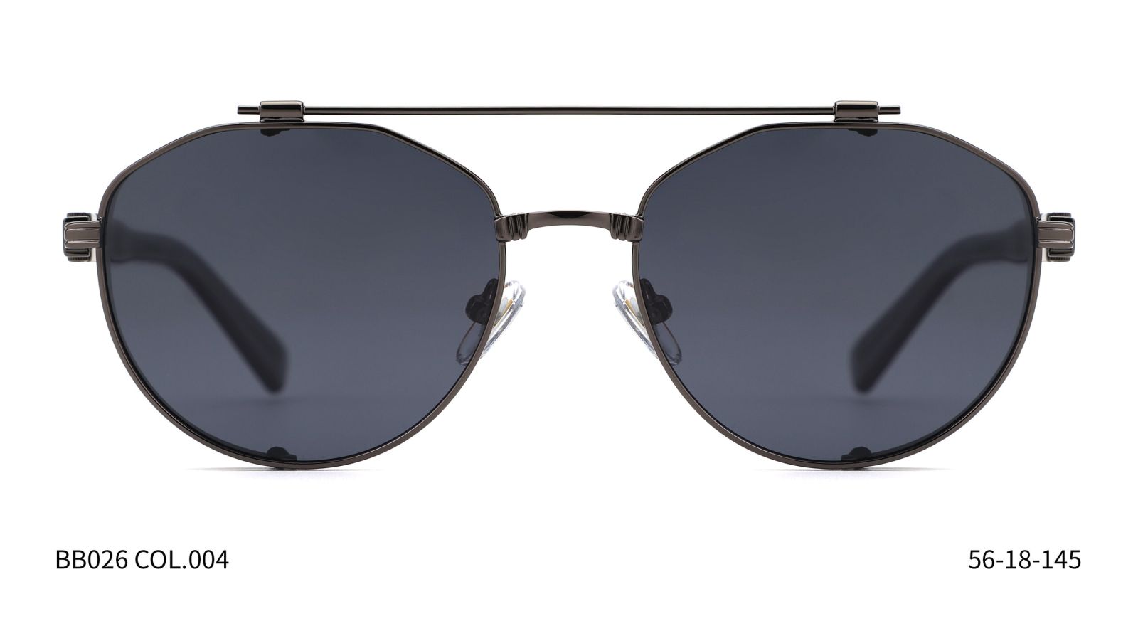 Bruno Botti BB026, C4