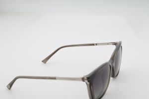 Donna 3139, C4