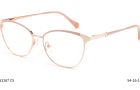 Donna 3167, C5