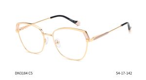 Donna 3184, C5