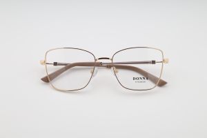 Donna 3177, C5