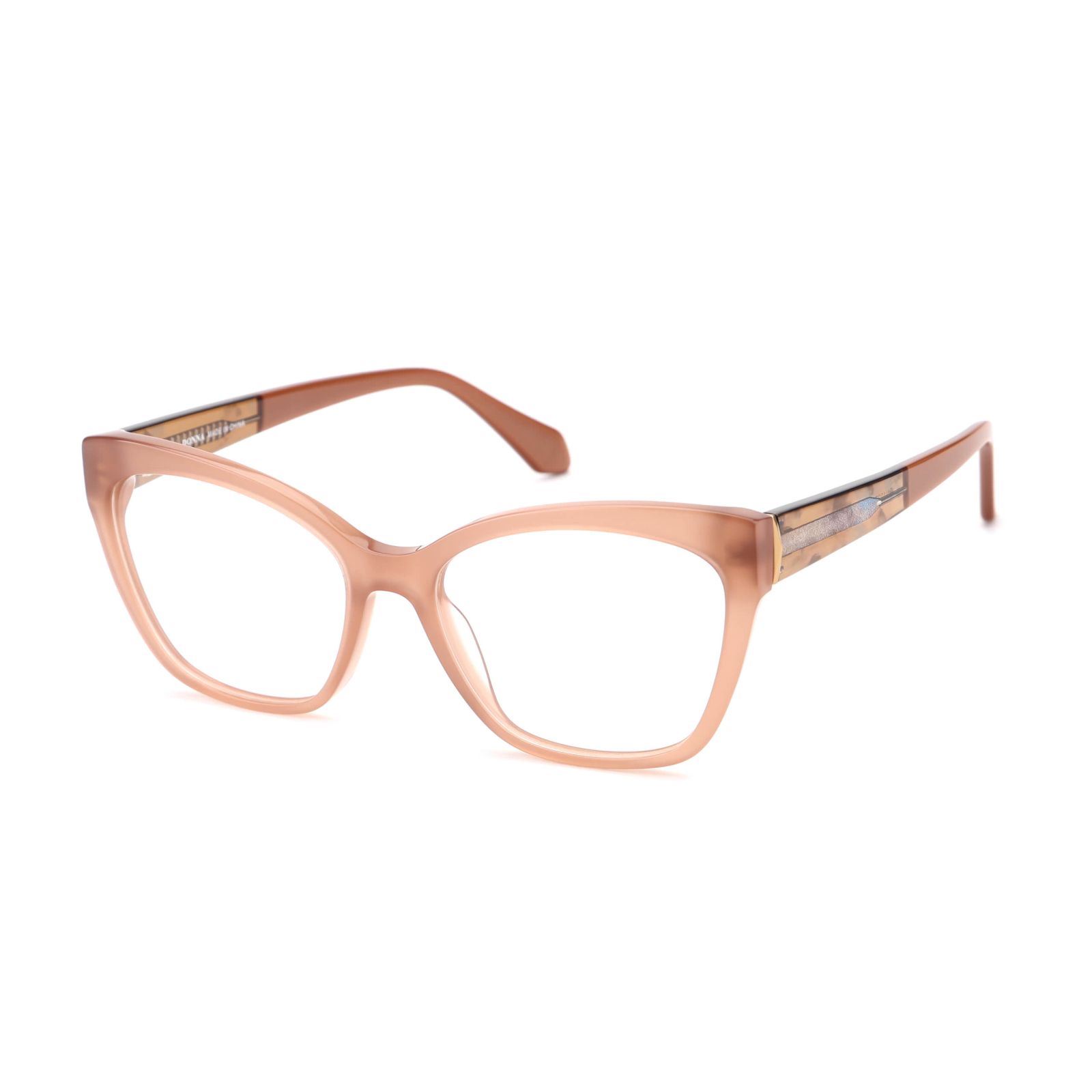 Donna 1027, C5