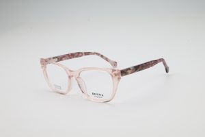 Donna 1033, C5