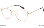 Donna 3163, C1
