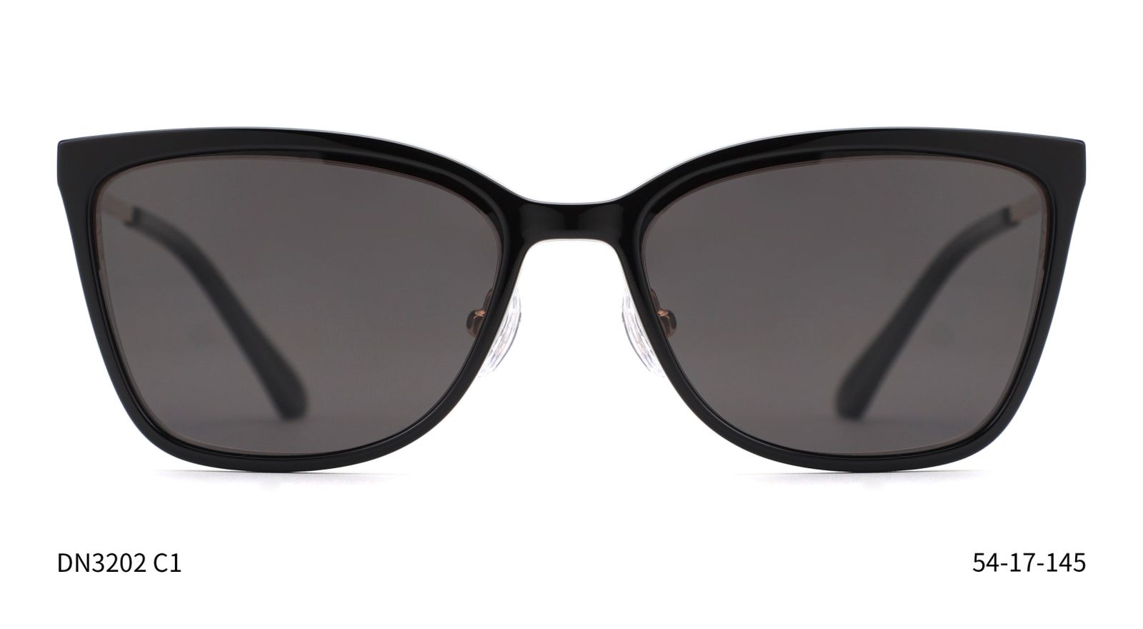Donna 3202, C1