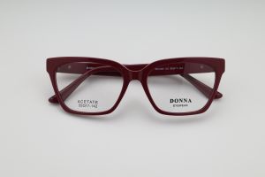 Donna 1035, C2