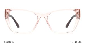 Donna 1031, C2