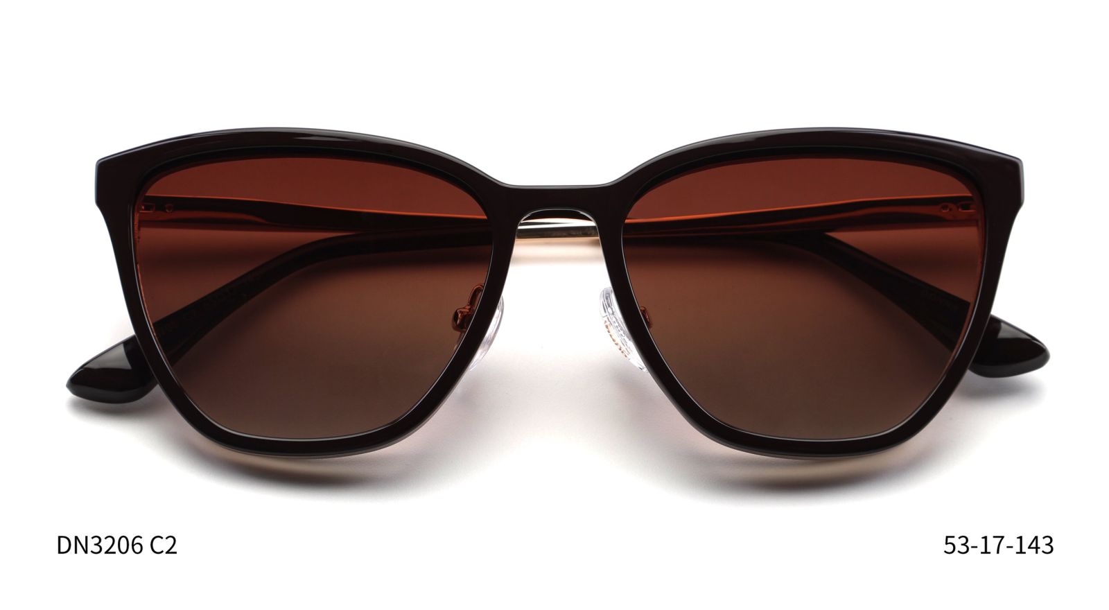 Donna 3206, C2