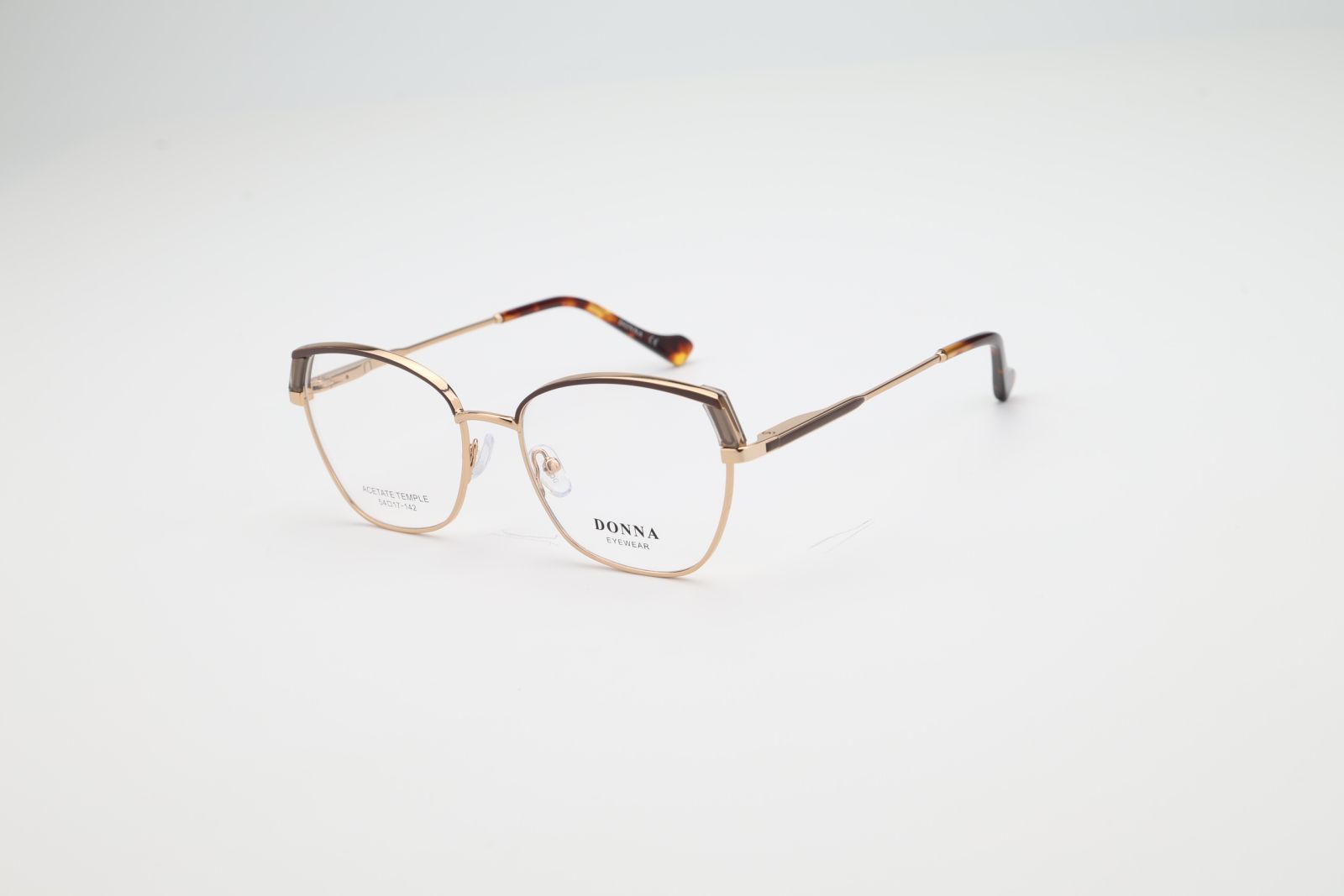 Donna 3184, C3