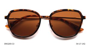 Donna 3205, C3