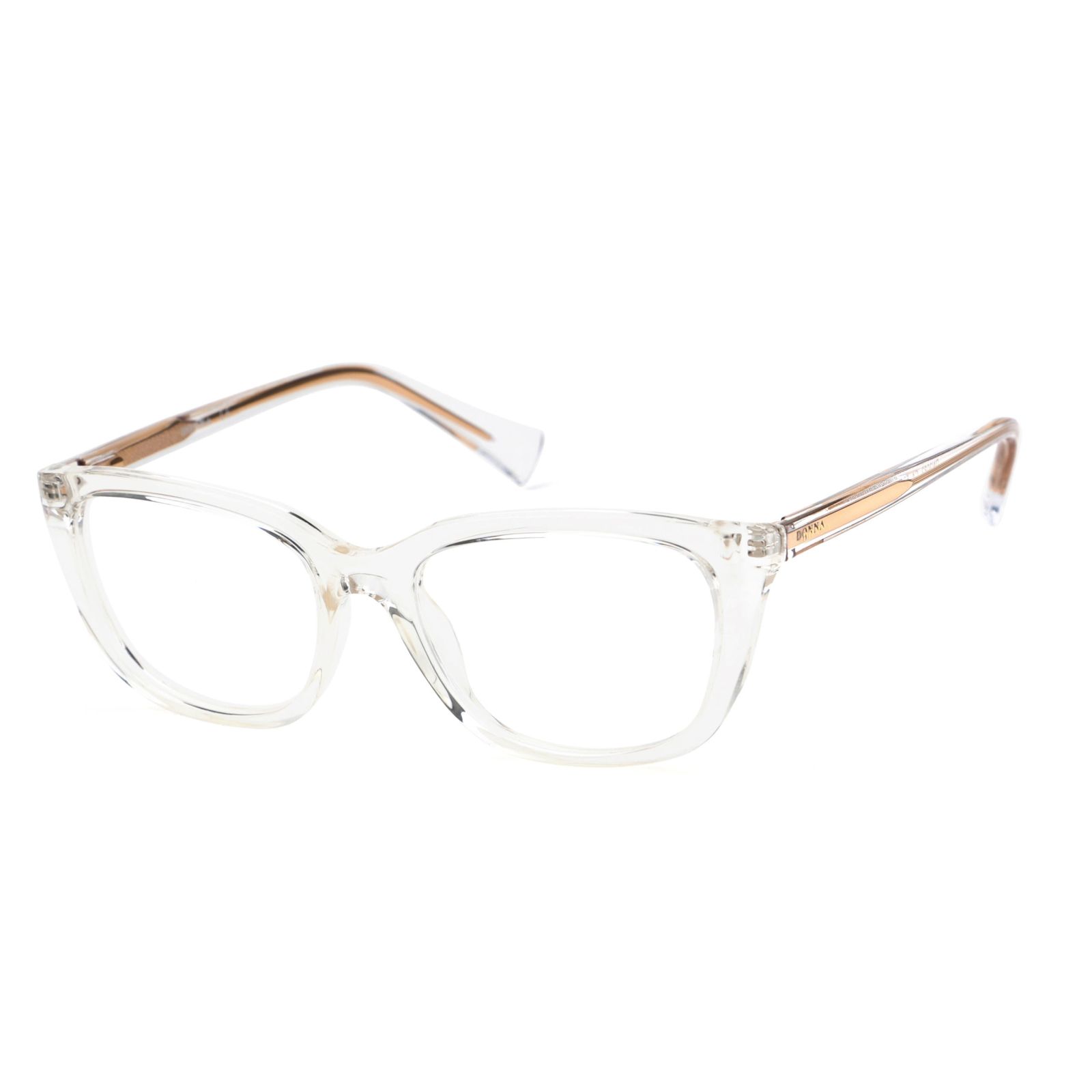 Donna 3082, C4