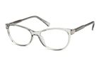 Donna 3081, C4