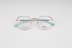 Donna 3170, C4
