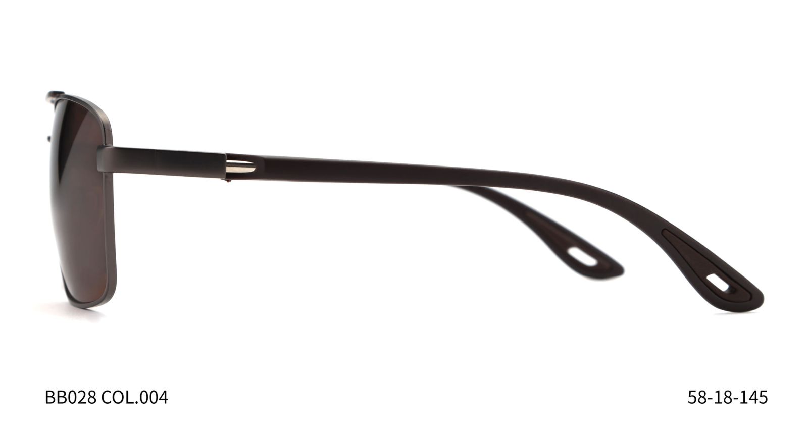 Bruno Botti BB028, C4