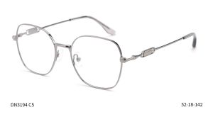 Donna 3194, C5