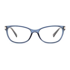 Donna 3081, C5