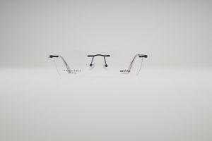 Donna 7009, C5