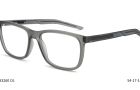 Bruno Botti 3260, C6