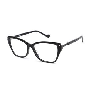 Donna 1021, C1
