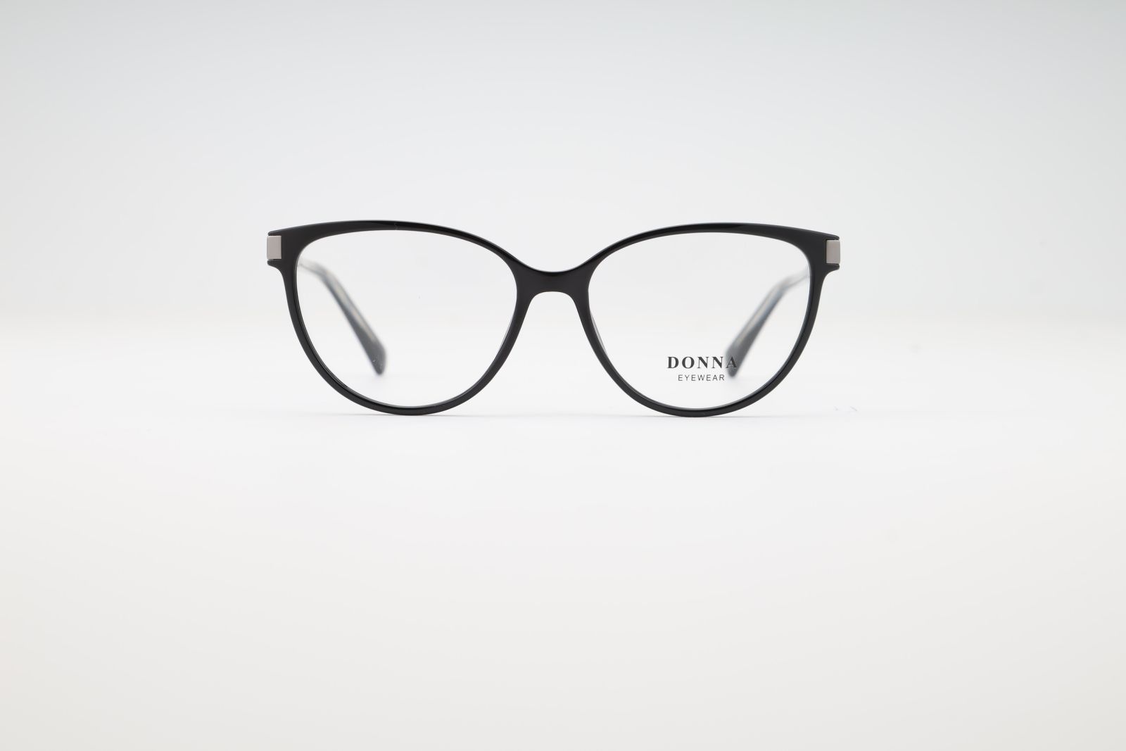 Donna 3130, C1