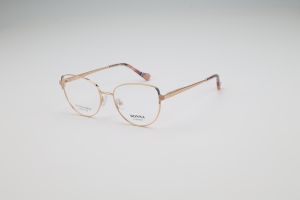 Donna 3169, C1