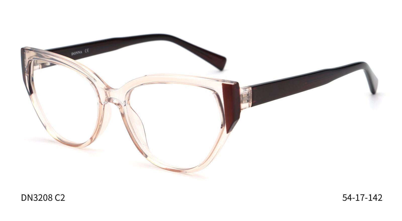 Donna 3208, C2