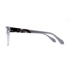 Donna 1027, C2