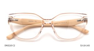 Donna 3210, C2