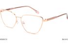 Donna 3165, C3