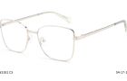 Donna 3181, C5