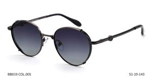 Bruno Botti BB019, C5