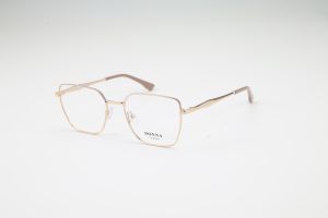 Donna 3189, C5