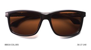 Bruno Botti BB016, C5